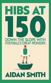 Produktbild: Hibs at 150