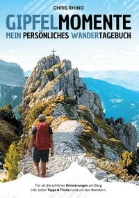 Produktbild: Gipfelmomente