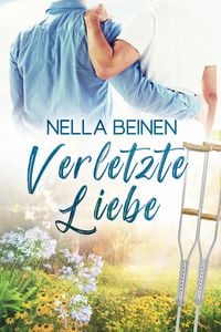 Produktbild: Verletzte Liebe