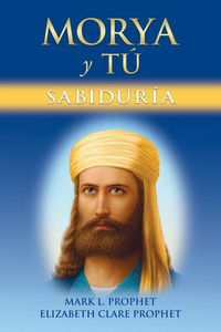 Produktbild: Morya Y T&uacute;