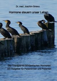 Produktbild: Hormone steuern unser Leben