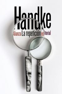 Produktbild: La repetici&oacute;n