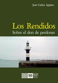 Produktbild: Los rendidos
