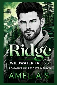 Produktbild: Ridge