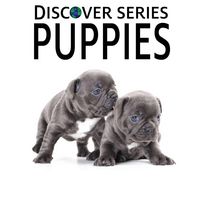 Produktbild: Puppies