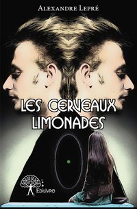 Produktbild: Les cerveaux limonades