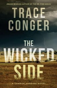 Produktbild: The Wicked Side
