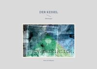 Produktbild: Der Kessel