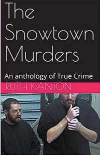 Produktbild: The Snowtown Murders