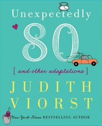 Produktbild: Unexpectedly Eighty