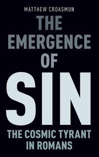 Produktbild: Emergence of Sin
