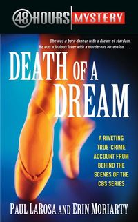 Produktbild: Death of a Dream