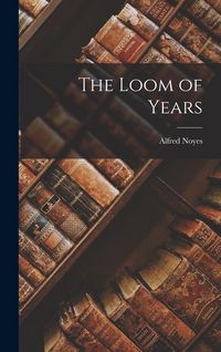 Produktbild: The Loom of Years