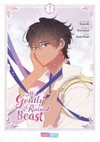Produktbild: My gently raised Beast 07