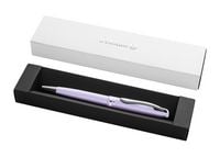 Produktbild: Pelikan Kugelschreiber Jazz&reg; Pastell K36, Lavendel