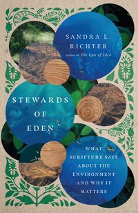 Produktbild: Stewards of Eden