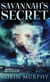 Produktbild: Savannah's Secret