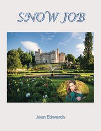 Produktbild: Snow Job