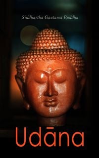 Produktbild: Udana