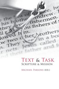 Produktbild: Text and Task