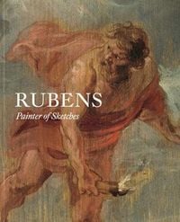 Produktbild: Rubens