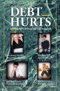 Produktbild: Debt Hurts