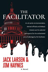 Produktbild: The Facilitator