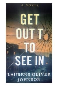Produktbild: Get Out To See in-Part 1