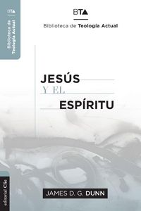 Produktbild: Las Jes&iquest;&iquest;s Y El Esp&iquest;&iquest;ritu