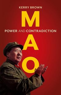 Produktbild: Mao