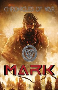 Produktbild: Chronicles of War
