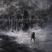 Produktbild: The End of My Road