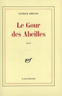 Produktbild: Le Gour des abeilles