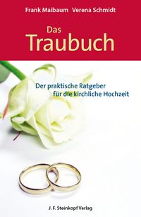 Produktbild: Das Traubuch