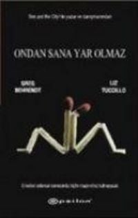 Produktbild: Ondan Sana Yar Olmaz