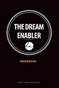 Produktbild: The Dream Enabler