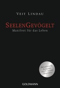 Produktbild: Seelengev&ouml;gelt