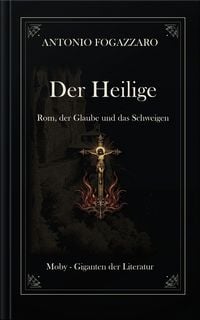 Produktbild: Der Heilige