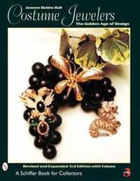 Produktbild: Costume Jewelers