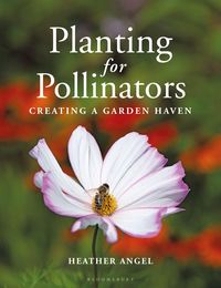Produktbild: Planting for Pollinators