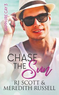 Produktbild: Chase The Sun