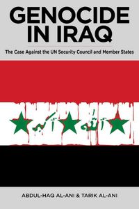 Produktbild: Genocide in Iraq