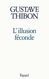 Produktbild: L'Illusion f&eacute;conde