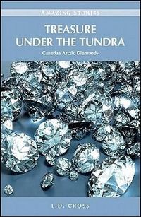 Produktbild: Treas Under The Tundra