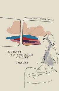 Produktbild: Journey to the Edge of Life