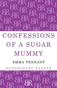 Produktbild: Confessions of a Sugar Mummy