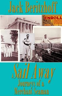 Produktbild: Sail Away