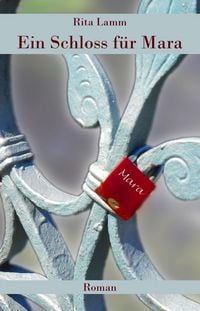 Produktbild: Ein Schloss f&uuml;r Mara