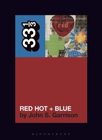 Produktbild: Various Artists' Red Hot + Blue