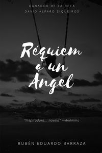 Produktbild: R&eacute;quiem a un &aacute;ngel